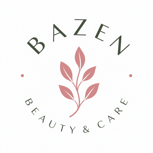 Bazen 