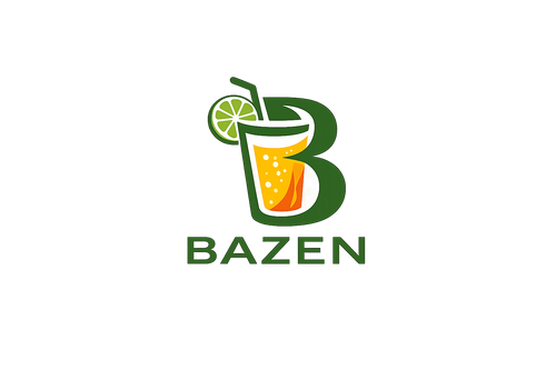 Bazen 